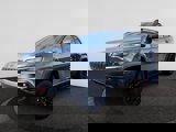 Used 2021 Jeep Cherokee Trailhawk w/ Sun, Sound & Nav Group image 3