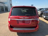 Used 2012 Chrysler Town & Country Touring-L w/ Entertainment Group #2 image 4