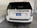 Certified 2023 Chevrolet Suburban Premier image 5