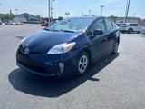 Used 2012 Toyota Prius Two image 3