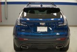 Used 2019 Cadillac XT4 Sport image 5
