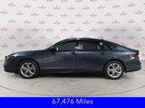 Used 2023 Honda Accord LX image 2