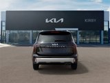 New 2025 Kia Telluride EX image 5