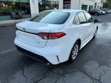 Used 2024 Toyota Corolla LE image 3