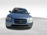 Used 2009 Hyundai Santa Fe Limited image 3