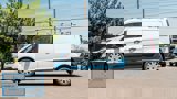 Used 2020 Ford Transit Connect XL image 3