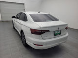 Used 2020 Volkswagen Jetta S image 5