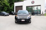 Used 2013 Ford Explorer XLT image 2