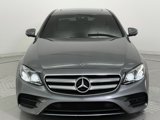 Used 2019 Mercedes-Benz E 300 w/ Premium 1 Package image 2