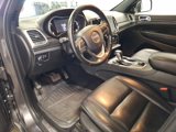 Used 2019 Jeep Grand Cherokee Limited image 2