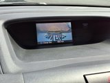 Used 2014 Honda CR-V LX image 5