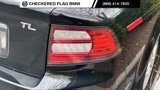 Used 2008 Acura TL 3.2 image 5