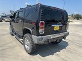 Used 2004 HUMMER H2 w/ Preferred Equipment Group image 6