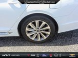Used 2016 Hyundai Sonata Sport image 4