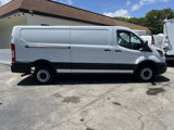 Used 2021 Ford Transit 250 Low Roof image 2