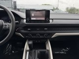 Used 2023 Honda Accord EX image 2