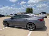 Used 2019 Acura TLX V6 w/ Technology & A-SPEC Pkg image 3
