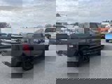 Used 2023 RAM 1500 Classic Warlock w/ Trailer Tow Group image 6