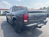 Certified 2018 RAM 1500 Rebel w/ Luxury Group image 4