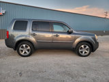 Used 2013 Honda Pilot EX image 6