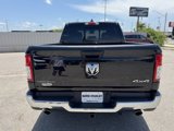 Certified 2023 RAM 1500 Big Horn image 5
