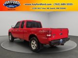 Used 2010 Ford Ranger XLT image 3