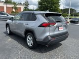 Used 2019 Toyota RAV4 XLE image 3