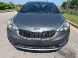 Used 2016 Kia Forte EX image 2