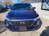 Used 2019 Hyundai Santa Fe SE image 5