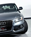 Used 2016 Audi Q5 2.0T Premium Plus w/ Technology Package image 6