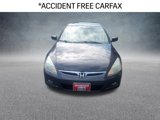 Used 2006 Honda Accord EX-L image 3