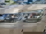 Used 2014 Honda Accord LX image 5
