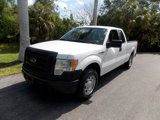 Used 2011 Ford F150 XL w/ PWR Equipment Group image 3