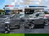Used 2017 Honda CR-V LX image 2