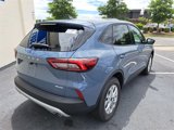 New 2025 Ford Escape Active image 6