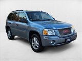 Used 2006 GMC Envoy SLE w/ Sle Preferred Equipment Group image 3