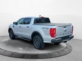 Used 2019 Ford Ranger XLT w/ Equipment Group 301A Mid image 5