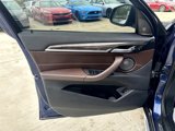 Used 2018 BMW X1 xDrive28i w/ Premium Package image 6
