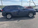 Used 2023 Toyota RAV4 XLE image 4