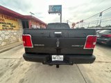 Used 2007 Lincoln Mark LT 2WD image 6