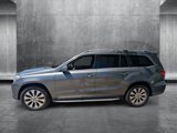 Used 2019 Mercedes-Benz GLS 450 4MATIC image 2