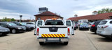 Used 2016 Nissan Frontier S image 6