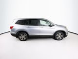 Used 2017 Honda Pilot EX-L image 2