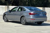 Used 2021 Volkswagen Jetta S w/ Driver Assistance Package image 3