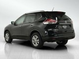 Used 2016 Nissan Rogue SV w/ SV Premium Package image 3