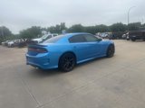 Used 2019 Dodge Charger GT w/ Blacktop Package image 5