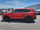 Used 2023 Honda CR-V EX image 3