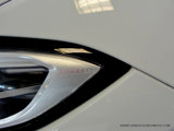 Used 2022 BMW M340i w/ Premium Package image 4