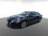Used 2023 Nissan Altima 2.5 SV image 3