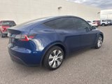 Used 2021 Tesla Model Y Long Range image 5